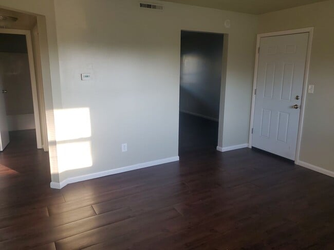 Photo - 7241 E Sunny Vale Dr Unidad 2