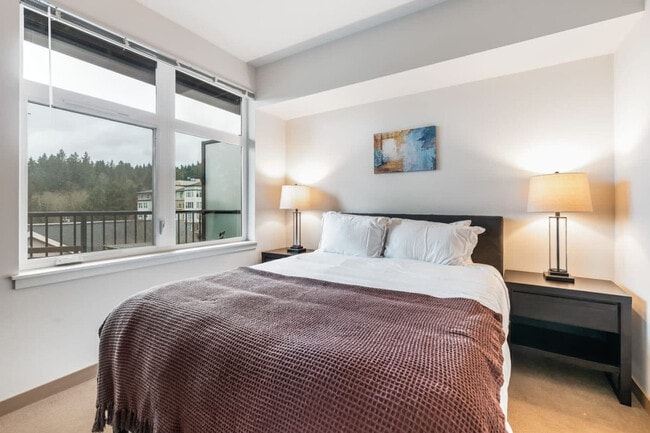 Photo - 8200 164th Ave NE Unit ID1045879P