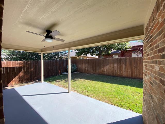 Photo - 1835 Woodchase Dr