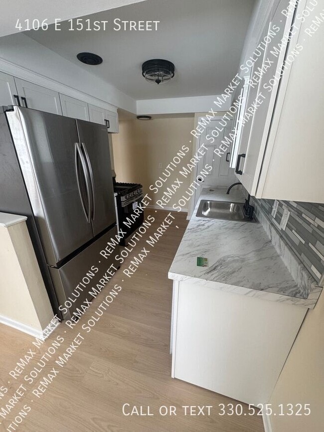 Photo - 4106 E 151st St