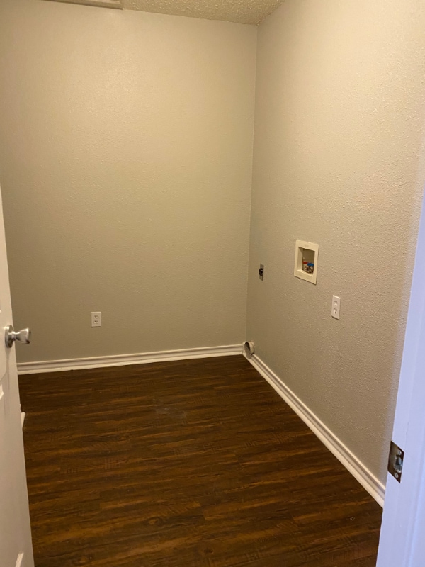 3904 Wren Rowe Dr Unit 3904