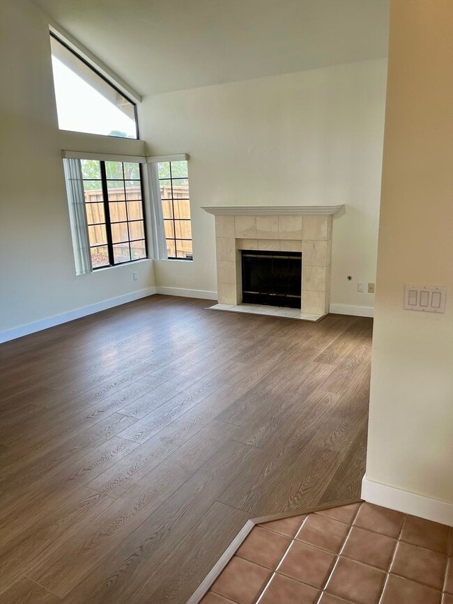 Photo - Carmel Valley 4 Bed/2.5 Bath Home