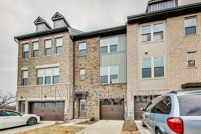 Photo - 16917 St William Wy