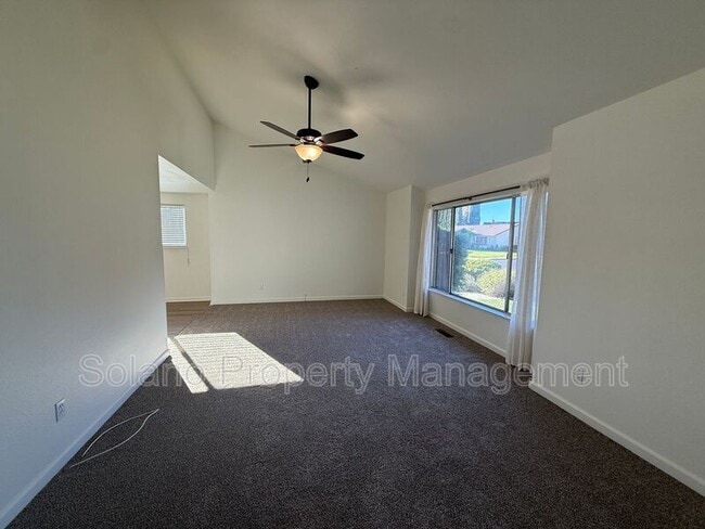 Photo - 3401 Norwalk Pl