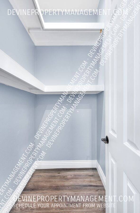 Photo - 14600 Arizona St Townhome