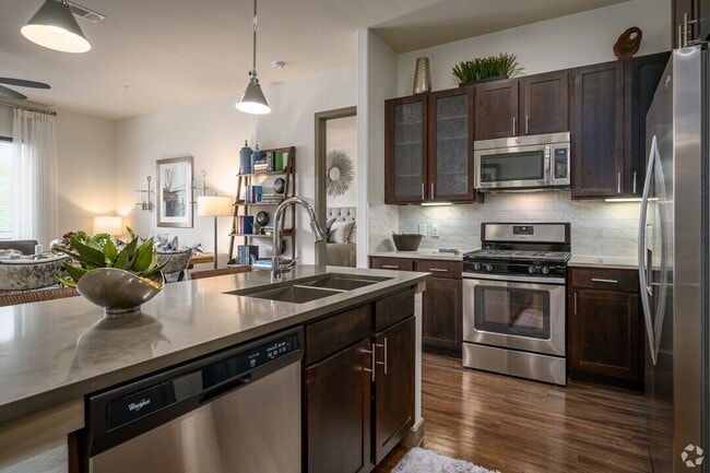 Photo - Lease Today & Receive 1 Month Free Rent! Unit AF1