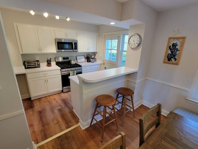 Photo - 1904 Edgewood Rd