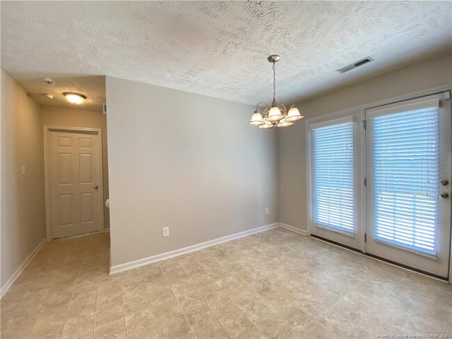 Photo - 41 Boston Harbor