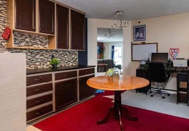 Photo - Gorgeous Condo in Coveted Centre Village of Minneapolis! Unidad 1613