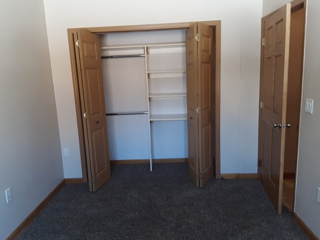 Photo - 2414 W 10th St Unit Greek Villa