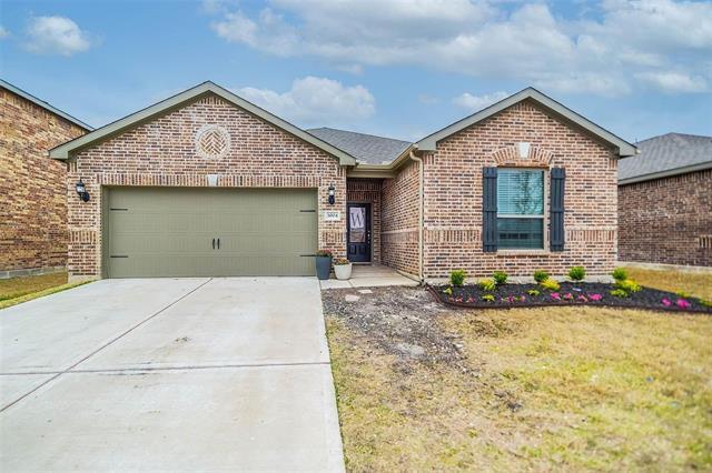 Photo - 3004 Parker Dr