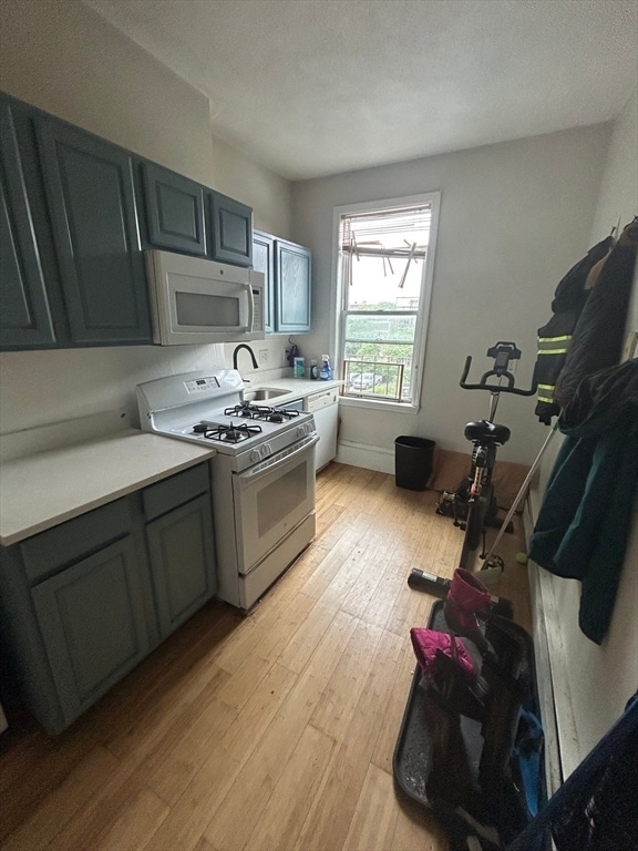 Photo - 38 Hawthorn Ct Unidad 2