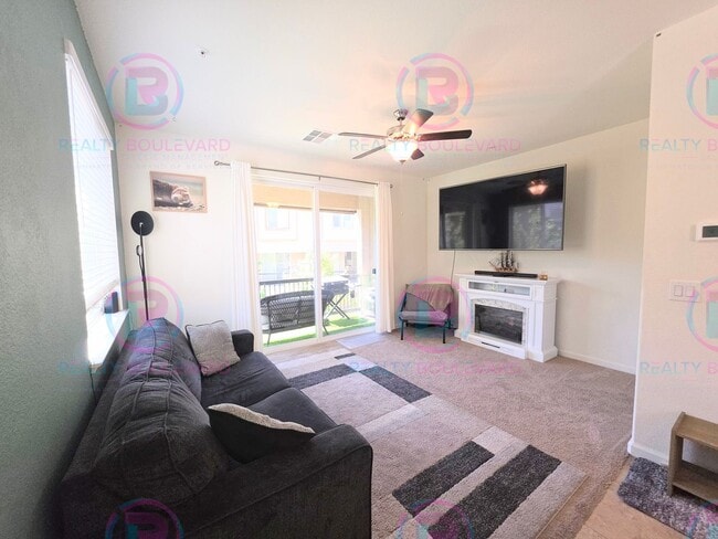 3010 Sterling Ridge Cir