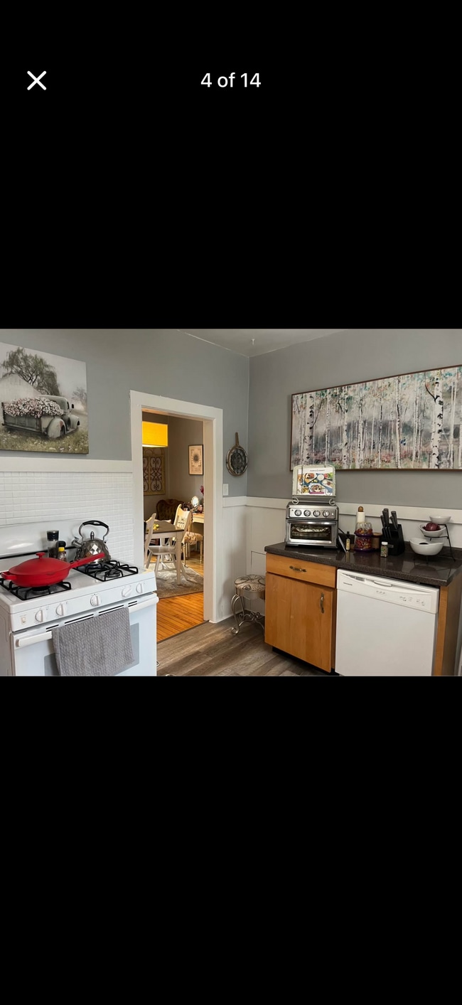 Photo - 1106 Lawe St