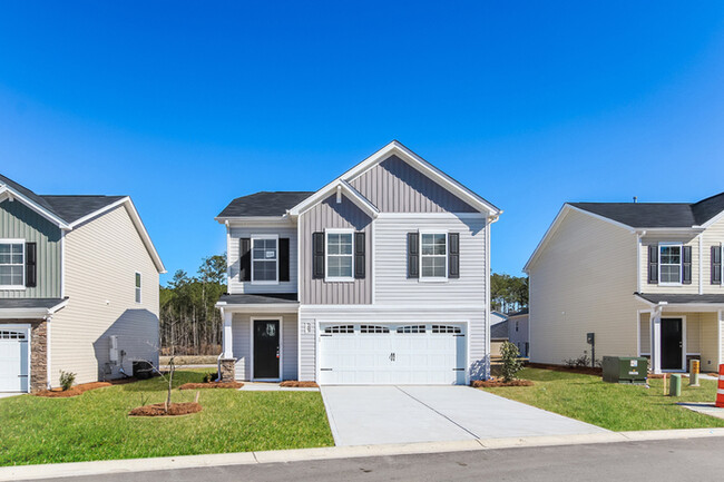 Coming Soon!! Convenient to Fort Jackson! - Coming Soon!! Convenient to Fort Jackson! Casa