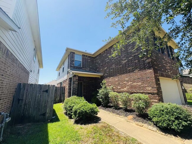 Photo - 13826 Bonner Bluff Ln