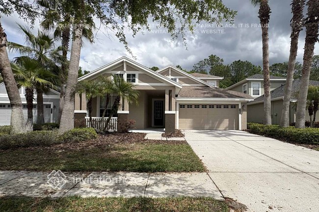 Building Photo - 20016 Heritage Point Dr