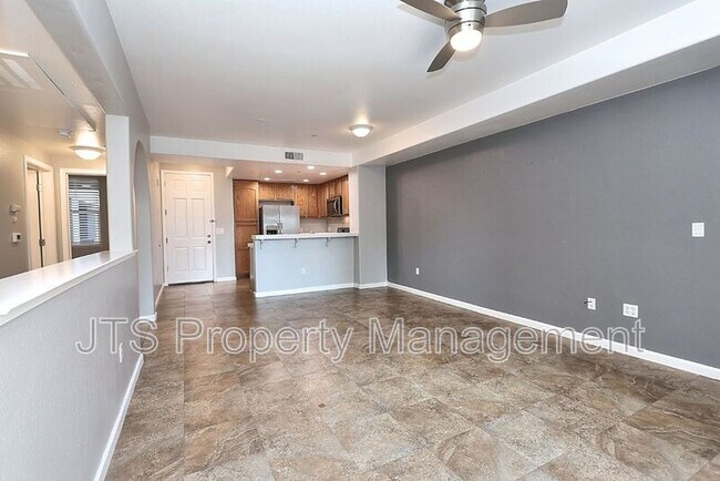 Photo - 12400 Fair Oaks Blvd Unit #125