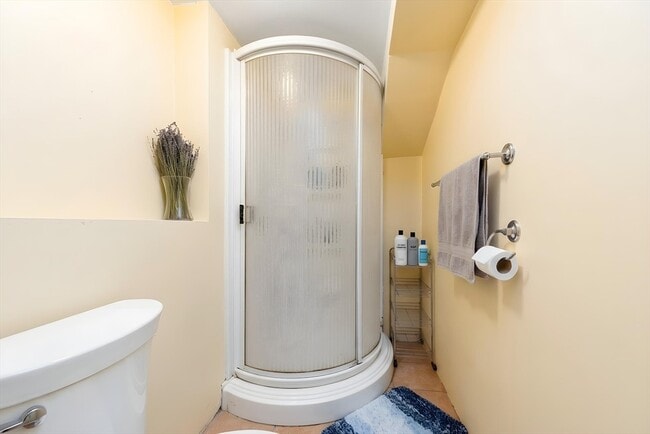 Photo - 21 Royal St Unidad 1