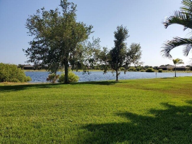 Photo - 4197 River Bank Way