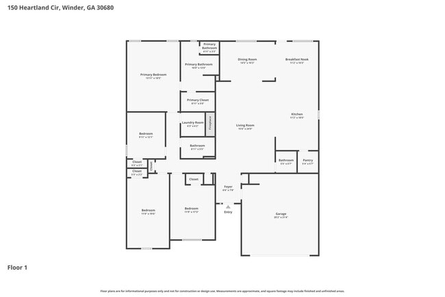 Photo - 150 Heartland Cir