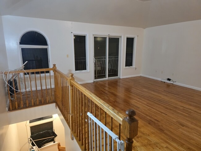 Photo - 45 Terhune Ave Unit 2