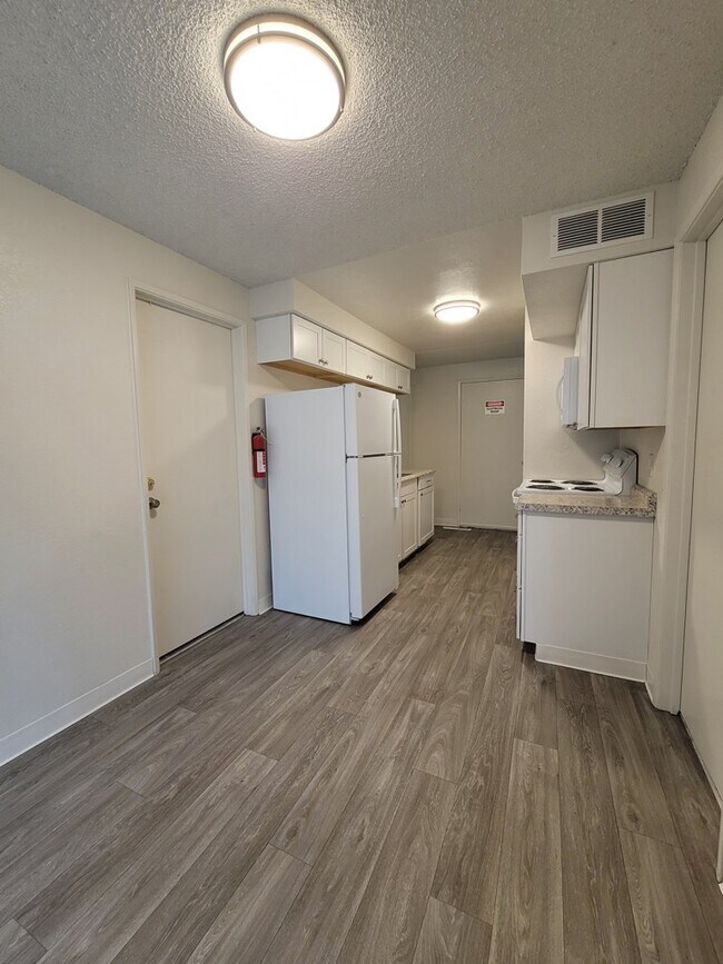 Colony Studios & Apartments For Rent in Reno, NV