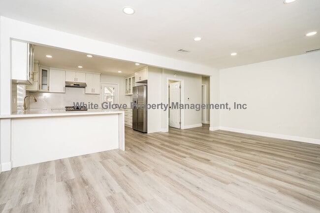 Photo - Remodeled 3 Bedroom Fullerton Home