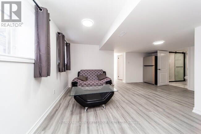 Photo - 1412 Major Oaks Rd