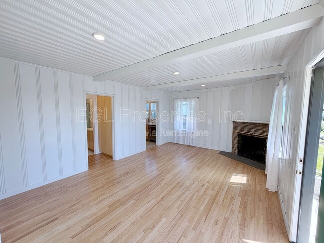 Photo - 4239 W 64th St