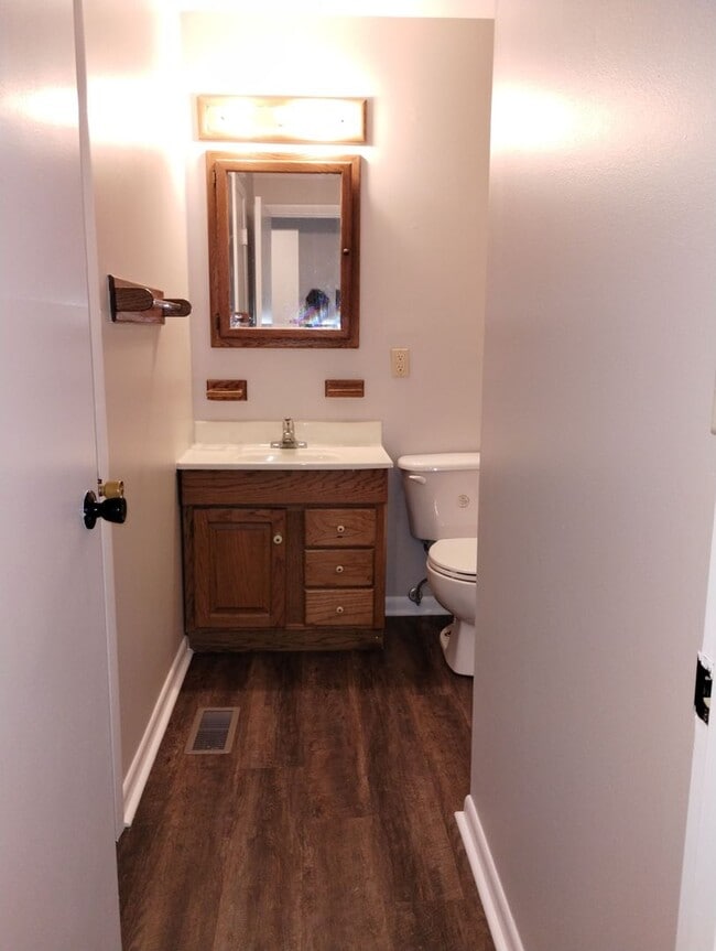 Photo - 728-728 Red Deer Ln Unit 726