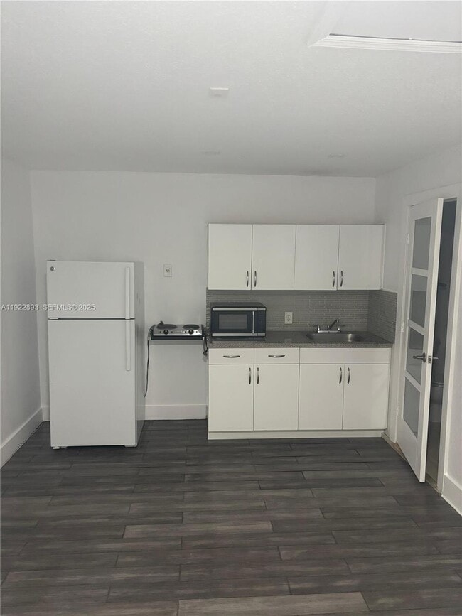 Photo - 15535 SW 10th St Unit Efficiency