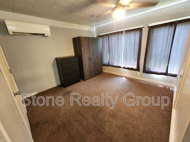 Photo - 2920 N 15 1/2 St Unit Apt 3