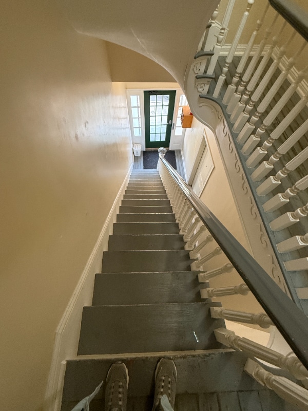 Photo - 2621 Cleinview Ave Unidad 3