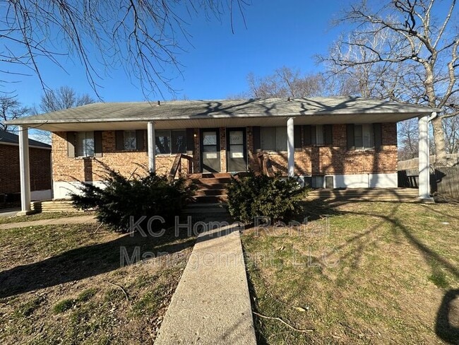 Photo - 2210 NE 77th St