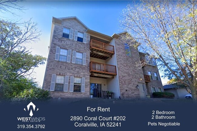 $1,325 | 2 Bedroom, 2 Bathroom Condo | Pet... - $1,325 | 2 Bedroom, 2 Bathroom Condo | Pet...