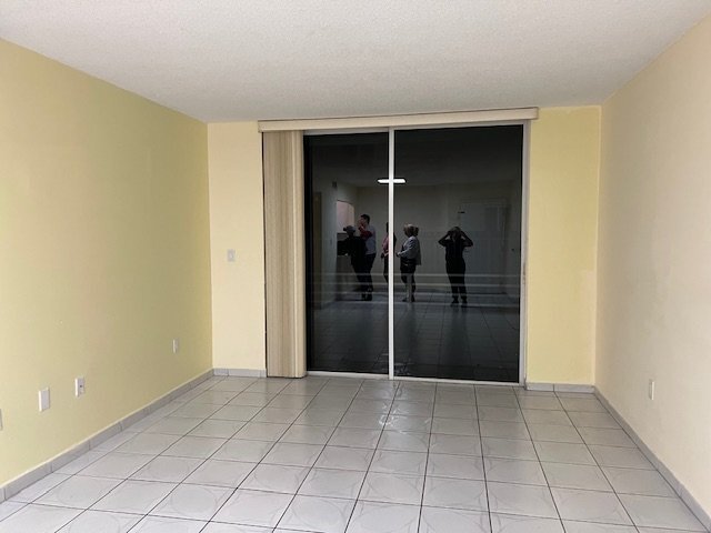 Photo - 8231 NW 8th St Unit 104