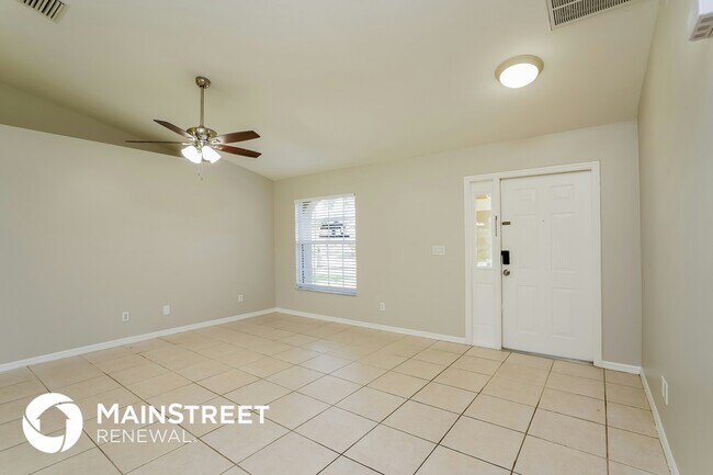 Photo - 1426 SE 23rd Terrace