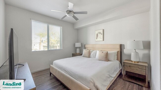 Photo - 7700 W Aspera Blvd Unit 2099