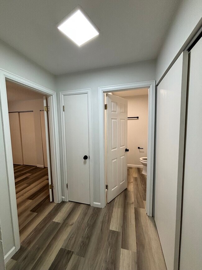 Photo - 2703 Center St