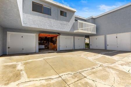 Photo - 7752 Liberty Drive
