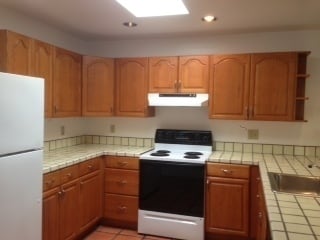 Photo - 1st Unidad 2