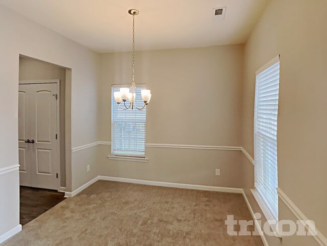 Photo - 5775 Midstream Cir