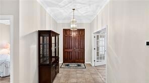 Photo - 4728 Stonebriar Cir
