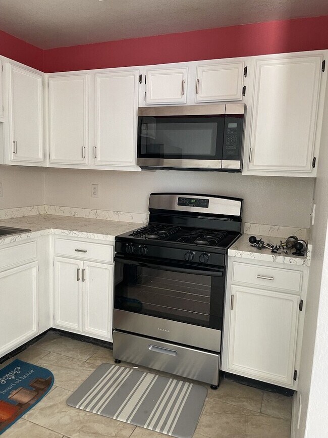 Photo - 12353 Tierra Alaska Ave