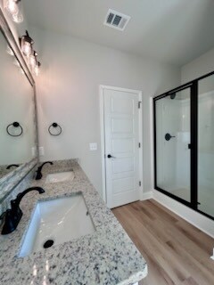 Photo - 297 W E Smith Rd