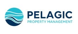 Pelagic Property Management