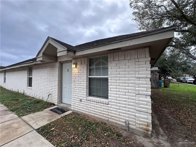 Photo - 1511 Nassau St Unit 3