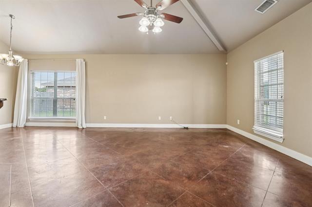 Photo - 317 Westgate Dr