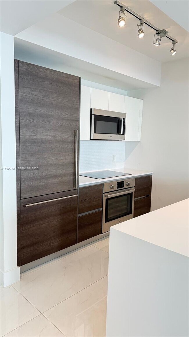 Photo - 301 Altara Ave Unit 705